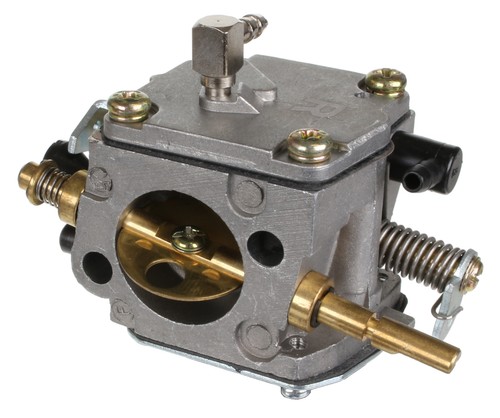 Carb fits stihl ts400 cut - cut, off