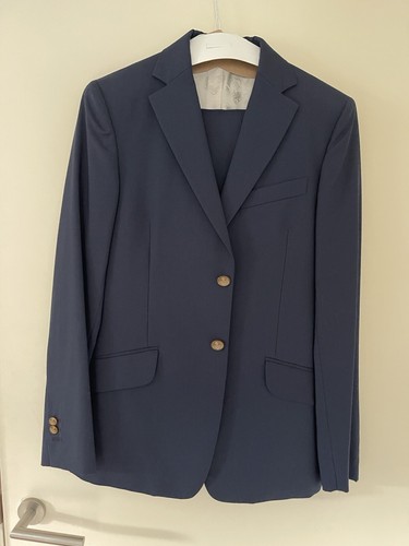 Vivienne westwood virgin - westwood, wool