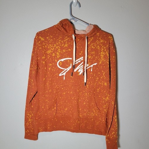 Jake paul hoodie small - jake,