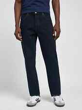 Lee jeans mens Brooklyn
