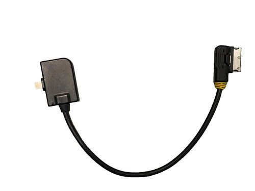 Genuine audi apple - genuine,