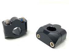 NEW Motorbike Handlebar Bar