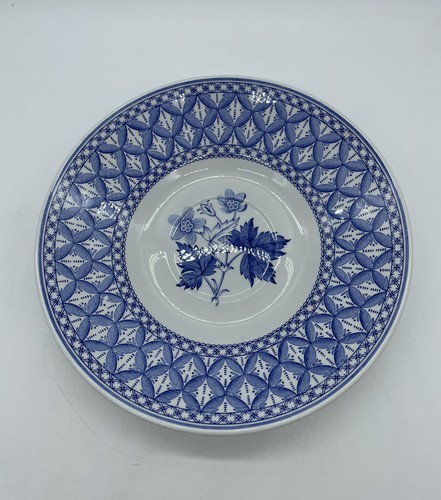 Spode the blue room collection - spode,