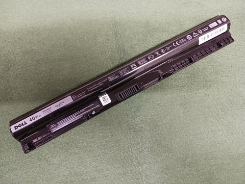 Genuine dell inspiron - genuine, 15