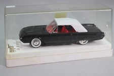 LL1631 SOLIDO AGE GOLD 4505