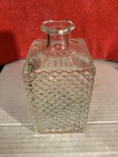 Vintage MCM 1958 Thatcher