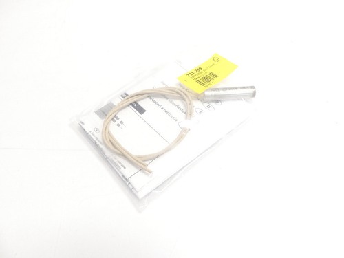 731 259 heating cartridge - 731-259,