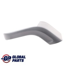 Seat Ibiza 6J Door Card Handle