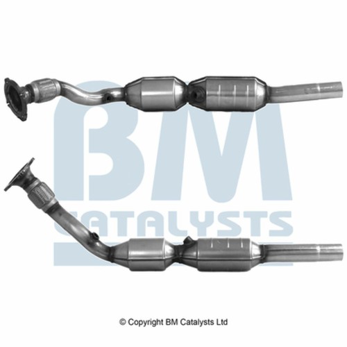 For audi 8 - audi, 8n