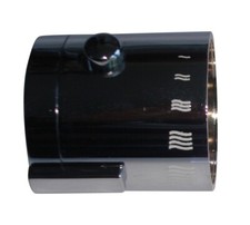 On Off Flow Control Handle for