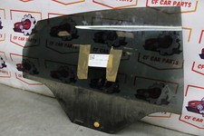 Ford Fiesta Titanium Dohc