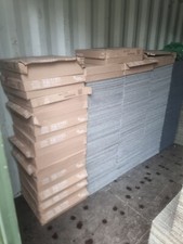 New boxed 5m2 interface huega - new,