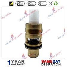 Potterton Combi 25 Boiler