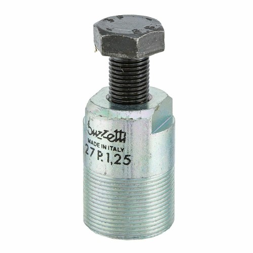 Drafts bu5239 flywheel - drafts,