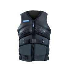 Genuine Yamaha Unify Vest
