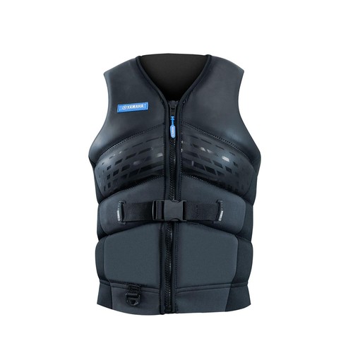 Genuine yamaha unify - yamaha, vest