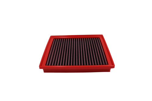 Bmc performance air - bmc,