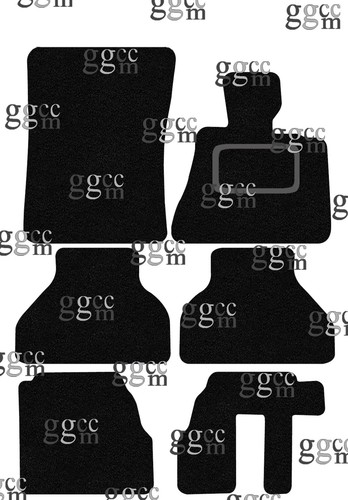 For bmw e70 2006 - for, x5