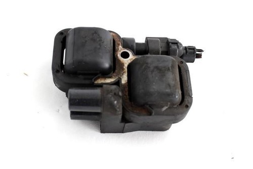 A0001587803 ignition coil - ignition,