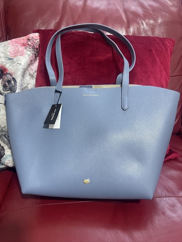 Lulu guinness bag - lulu,