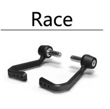 Brake Clutch Lever Protector