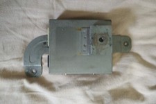 MB801344/MB8524 Active Aero Control Unit MITSUBISHI 3000 GT GTO TT VR4