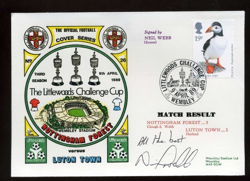 1989 dawn football - 1989, cover