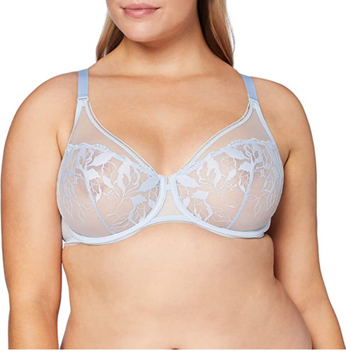 Maison lejaby women sin bra - women's,