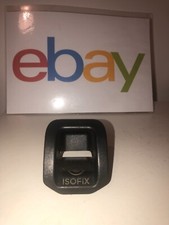 MERCEDES BENZ GLA X156 CHILD