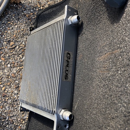 Honda b16 b18 - 30, rows