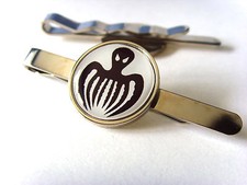 JAMES BOND 007 SPECTRE