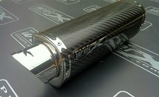 Yamaha YZF R6 99-02 GP3 Moto