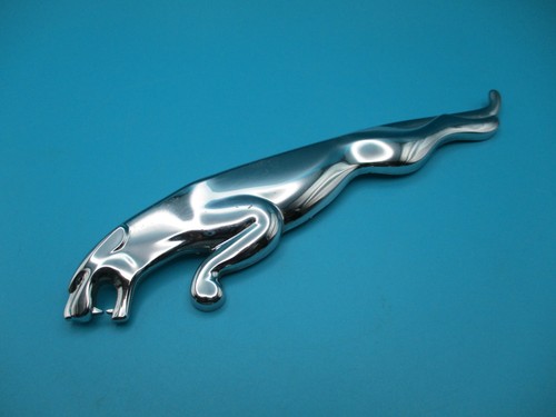 Oem 2014 2019 jaguar - 2014, rear