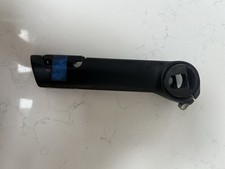 Trek madone gen seat - gen, post