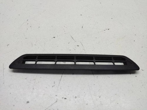 Bmw e30 grilles 1884474 60 - 1884474, 1.60