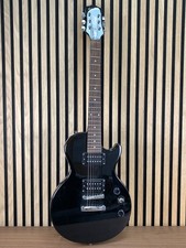 Epiphone les paul - (so4),