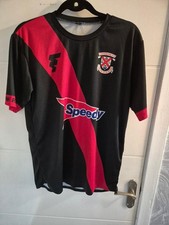 CLYDEBANK FARRELLYS SPORT