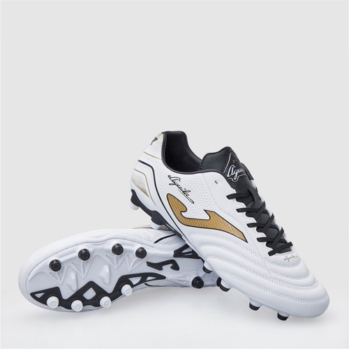 Joma mens aguila - mens,