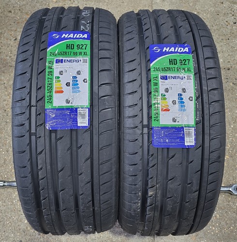 245 xl - 245, 17
