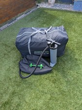 Outdoor Revolution Eclipse 330