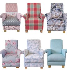 Laura Ashley Fabric Adult