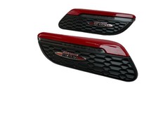 Mini F55 F56 F57 JCW LCI2 LED