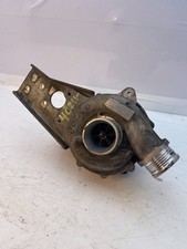 VOLVO S60 XC70 V70 XC90 TURBO CHARGER 185 HP D5 2009 + GTB2056VL 31293507