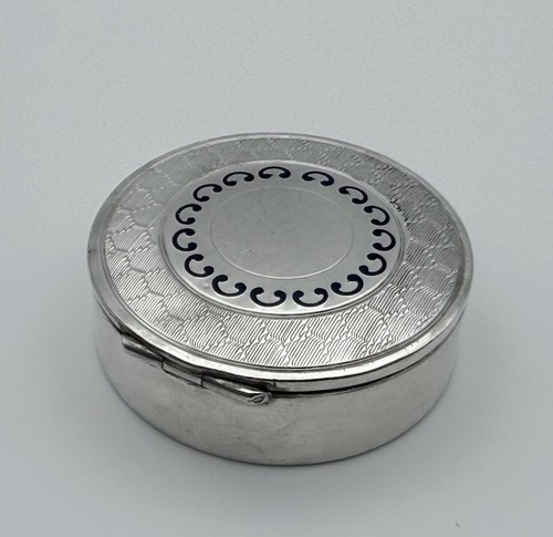 Superb antique art deco - art,