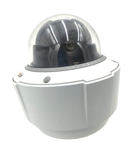Axis q6045 ptz ip - q6045-e,
