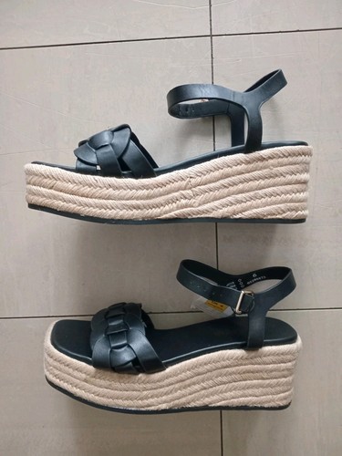 Marks spencer ladies black - ladies,