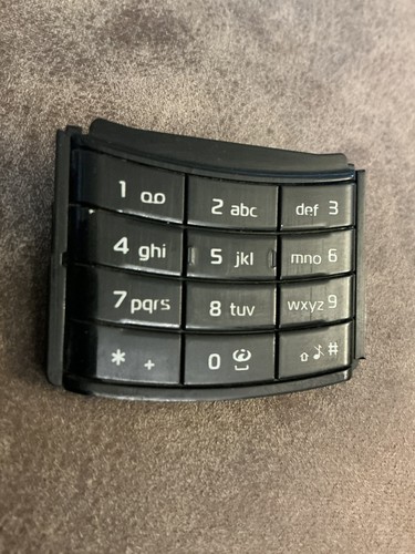 Genuine original nokia - genuine,