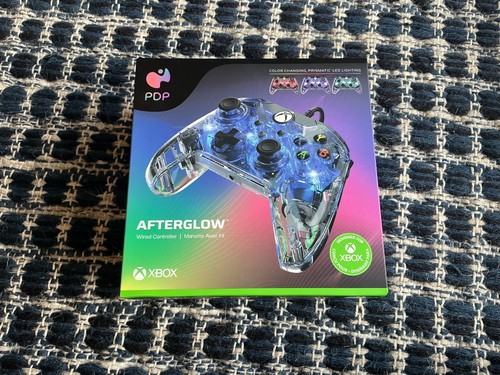 Xbox series s wired - xbox,