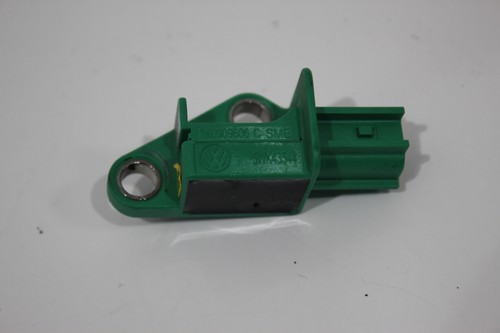 Golf mk5 crash sensor - golf,