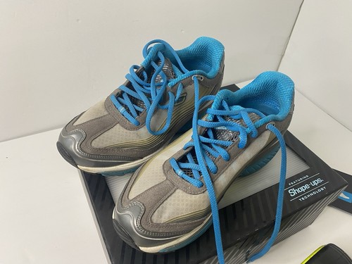 Skechers srr resistance runner - resistance,